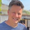 Profile photo of a State Farm Agent named: George Ottoson