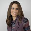 Profile photo of a State Farm Agent named: Kim McDonald
