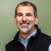 Profile photo of a State Farm Agent named: Cam El-Farouki