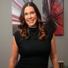 Profile photo of a State Farm Agent named: Ceci McClure