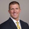 Profile photo of a State Farm Agent named: James Soukup