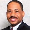 Profile photo of a State Farm Agent named: Milton Wright