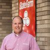 Profile photo of a State Farm Agent named: Jeff Flaig