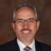 Profile photo of a State Farm Agent named: Dale Robert