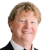 Profile photo of a State Farm Agent named: Carl Venable