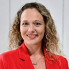 Profile photo of a State Farm Agent named: Dacia Anderson