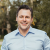 Profile photo of a State Farm Agent named: Rusty Dubose