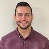 Profile photo of a State Farm Agent named: Zack Henderson