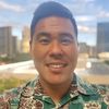 Profile photo of a State Farm Agent named: Shane Ihara