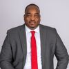 Profile photo of a State Farm Agent named: Fred Wheatley
