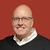 Profile photo of a State Farm Agent named: Paul Clark