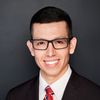 Profile photo of a State Farm Agent named: Carlos Enrique