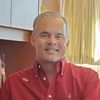 Profile photo of a State Farm Agent named: Todd Bauman