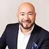 Profile photo of a State Farm Agent named: Manuel Torres