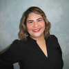Profile photo of a State Farm Agent named: Isabel Degollado