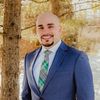 Profile photo of a State Farm Agent named: Isaac Saucedo
