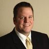 Profile photo of a State Farm Agent named: Jim Demko