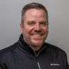 Profile photo of a State Farm Agent named: Jim Demko