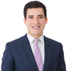 Profile photo of a State Farm Agent named: Fernando Cevallos