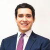 Profile photo of a State Farm Agent named: Fernando Cevallos