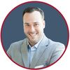 Profile photo of a State Farm Agent named: Tyler Rutledge