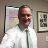 Profile photo of a State Farm Agent named: Jeff Kahn