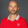 Profile photo of a State Farm Agent named: Matt Weg