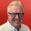 Profile photo of a State Farm Agent named: Tim Simmonds