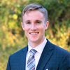 Profile photo of a State Farm Agent named: Noah Pierce