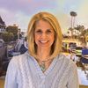 Profile photo of a State Farm Agent named: Susie Atwood