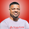 Profile photo of a State Farm Agent named: A'lan Edmonson