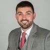 Profile photo of a State Farm Agent named: Dalten Temples