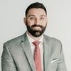 Profile photo of a State Farm Agent named: Dalten Temples