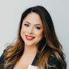 Profile photo of a State Farm Agent named: Claudia Salas