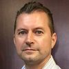 Profile photo of a State Farm Agent named: Max Smirnov