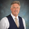 Profile photo of a State Farm Agent named: R.D. Howell