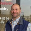 Profile photo of a State Farm Agent named: Trey Guidry