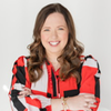 Profile photo of a State Farm Agent named: Noelle Stephens