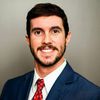 Profile photo of a State Farm Agent named: Ben Walker