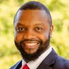 Profile photo of a State Farm Agent named: Aquilas Zephir