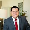 Profile photo of a State Farm Agent named: Rafael Restrepo