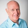 Profile photo of a State Farm Agent named: Ralph MacNiven