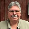Profile photo of a State Farm Agent named: Carl Sharp
