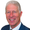 Profile photo of a State Farm Agent named: Thomas Waters