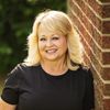 Profile photo of a State Farm Agent named: Jane Ambrose-Herron
