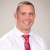 Profile photo of a State Farm Agent named: Willis Morrison