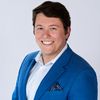 Profile photo of a State Farm Agent named: John Jensen