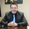 Profile photo of a State Farm Agent named: Nick Fransioli