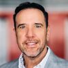 Profile photo of a State Farm Agent named: Frank Ciappi