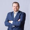 Profile photo of a State Farm Agent named: Brandon Sellers